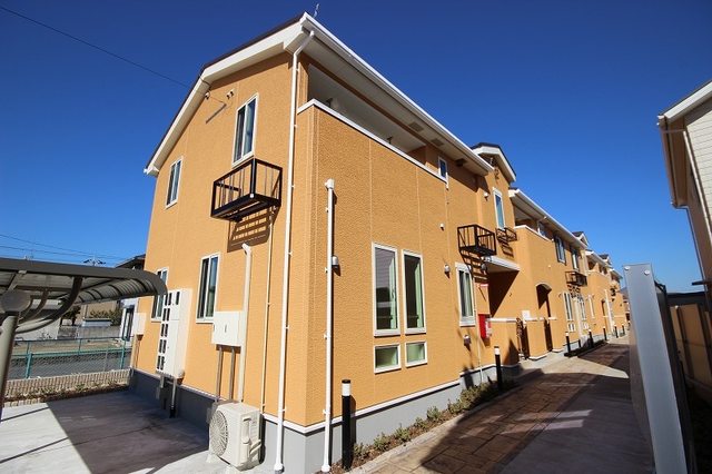 滋賀 賃貸 人気の物件