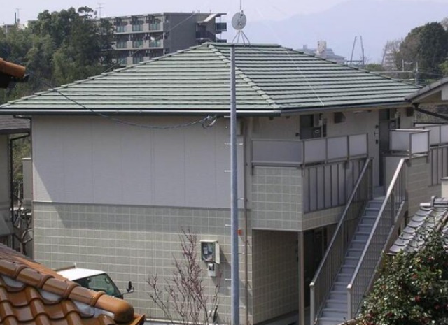 滋賀 賃貸 人気の物件