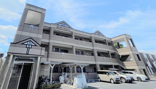 滋賀 賃貸 人気の物件