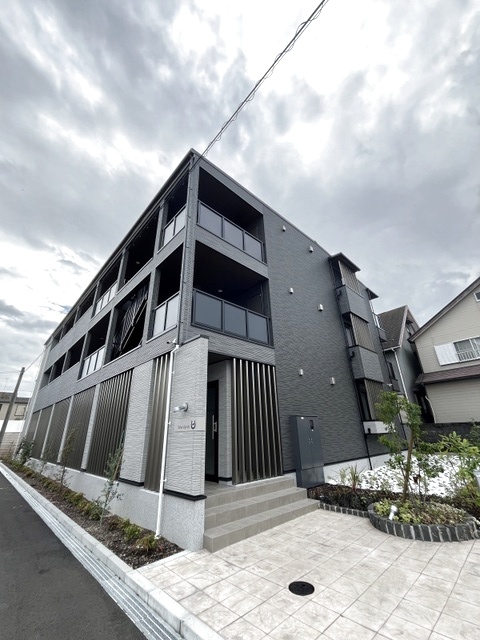 滋賀 賃貸 人気の物件