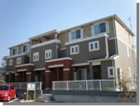 滋賀 賃貸 人気の物件