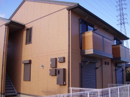 滋賀 賃貸 人気の物件