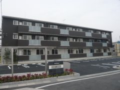 滋賀 賃貸 人気の物件